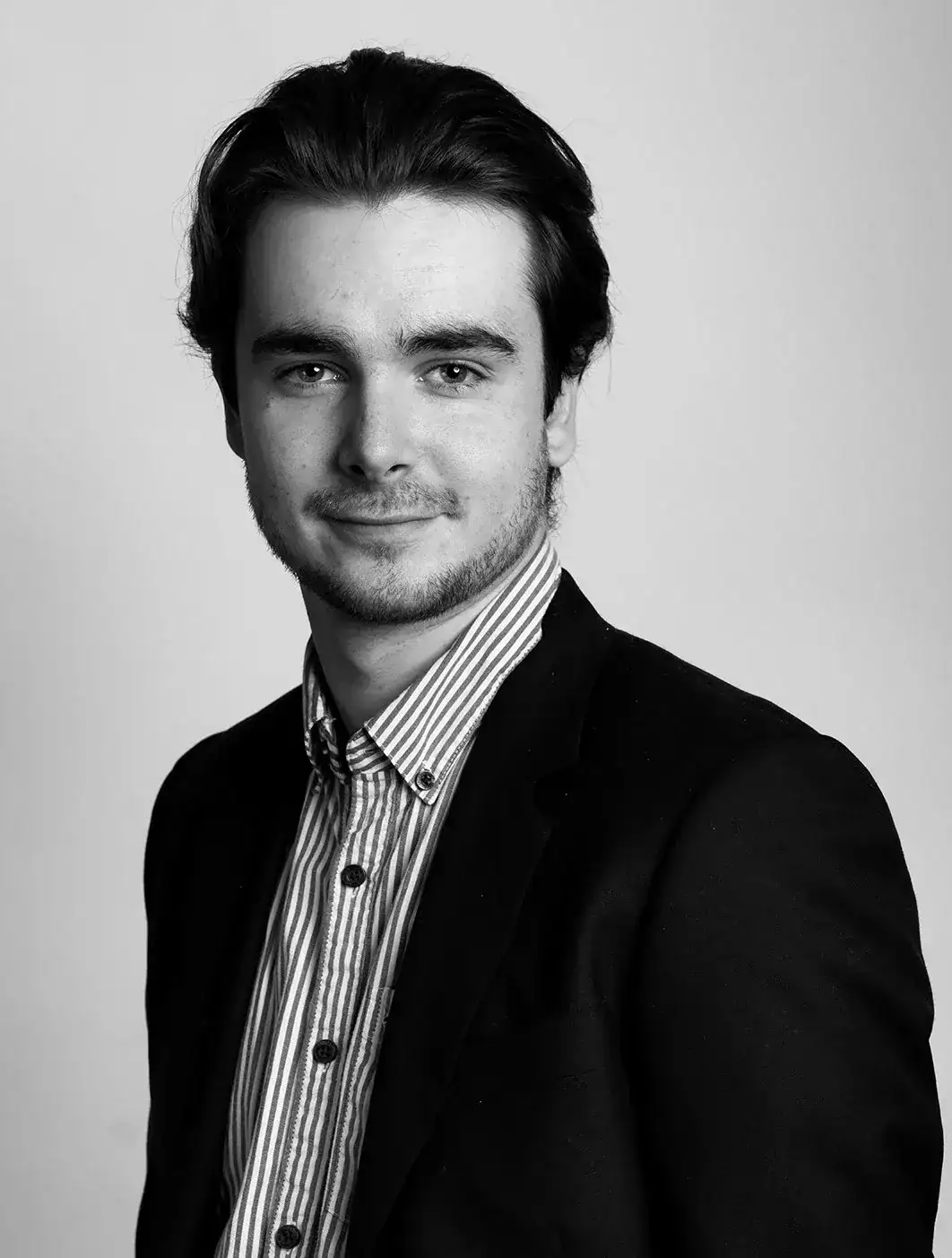 Oscar Jobbé Duval